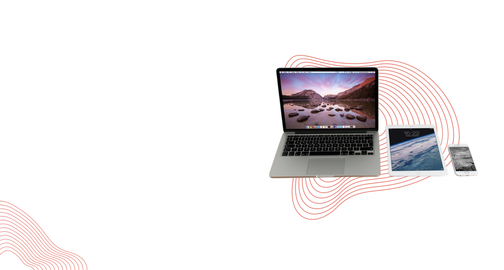 Скупка телефонов, iPhone, ноутбуков в Новороссийске