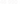 36990 рублей