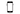 замена микрофона iphone 3G