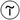GDScript