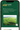 iphone-mockup