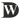 Digital Wings