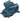 F3L912 ISOMETRIC