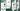 design_landinga_it