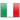 Russian to Italian translation of documents in the UK