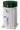 Идея