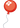 шар