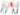 Стоматология Хирургия