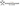 Belpanel