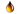 ДТ-Е-К5