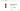 hardclient