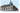 Чистый горный воздух