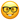 Эмодзи