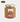 Мёд с прополисом
