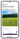 mobile application screenshot