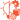 narusheniya_v_razvitii