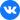 Чижик-Пыжик в ВК