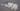 Интерактивные архитектурные проекты VR AR WEB Unreal для презентации проектов Gork Studio