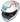 SHOEI X-Spirit III