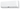КОНДИЦИОНЕРЫ FUNAI