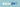 Интеграция с Totum Bitrix