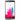LG G3