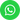 Open WhatsApp