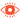 vospriyatie