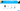 hardclient