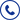 Телефон