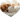 собака и котик