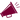 Корпоративный чирлидинг