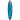 сап борд alphasupboard wave