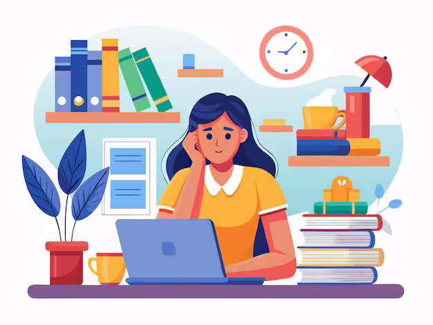 Повышение успеваемости, ВПР, 60 минут, 1000 рублей — помощь по программе