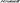 Купить SHOEI