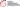 Adindex