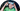 vr