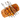 сет шашлыков