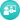 Video consultations and sales
