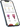 Flower-shop.ru