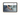 fon