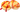 Десерты и завтраки