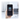 Atvel R6 - APP