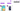 hardclient