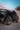 оклейка авто пленкой audi q6
