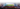 pico 4 video