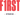 Ферст студия