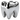 3Д элемент