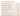 image table antistress