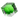 Стеклянный куб